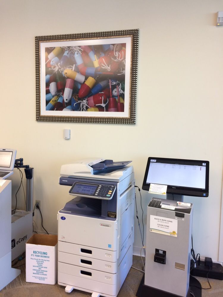 JUPITER BRANCH LIBRARY Updated September 2024 705 Military Trl