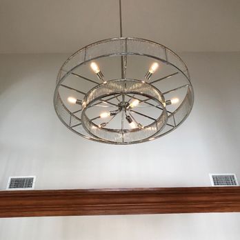 Next Level Lighting & Electric - Electricians Near Me Next Level Lighting & Electric - Electricians Near Me