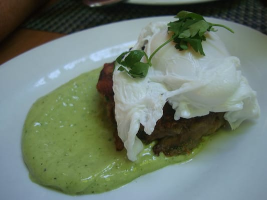 Michael's Genuine by null Michael's Genuine by null