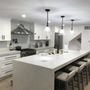 Jamieson Construction Services