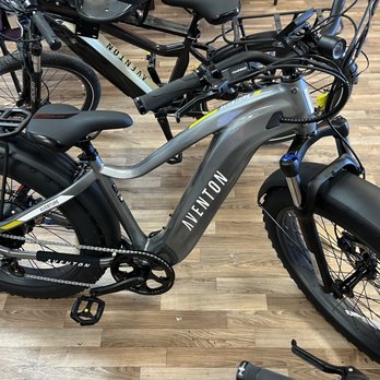Epic Ebike Adventures - Bike Rentals Near Me - Las Vegas, Nevada Epic Ebike Adventures - Bike Rentals Near Me - Las Vegas, Nevada
