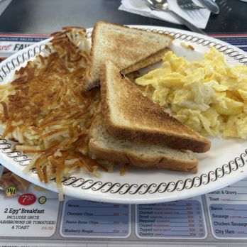 Waffle House - Dahlonega - 5/26/25 - Diners Near Me - Dahlonega, Georgia Waffle House - Dahlonega - 5/26/25 - Diners Near Me - Dahlonega, Georgia