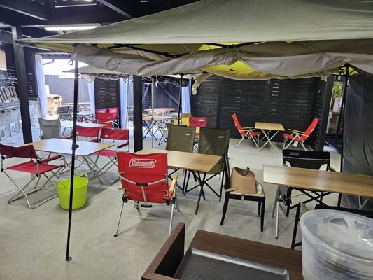 Hyotan Onsen by null