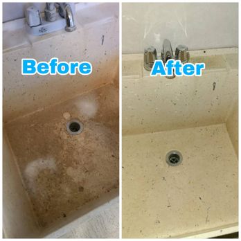 Neatme Cleaning Service - NeatMe:--Deep cleaning - Home Cleaning Near Me Neatme Cleaning Service - NeatMe:--Deep cleaning - Home Cleaning Near Me
