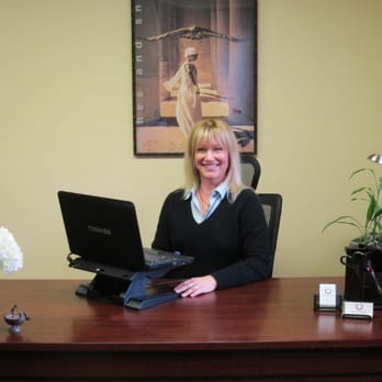 Deep Tissue Massage Center - Jill, our friendly Business Manager - Massage Near Me - Santa Barbara, California Deep Tissue Massage Center - Jill, our friendly Business Manager - Massage Near Me - Santa Barbara, California