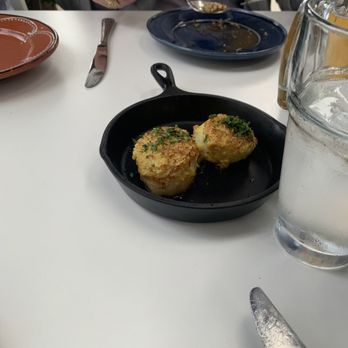 Petiscos - Portuguese Near Me - San Jose, California Petiscos - Portuguese Near Me - San Jose, California