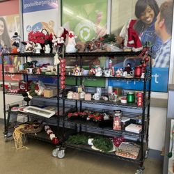 Goodwill Hamilton