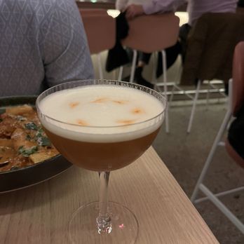 Mad Nice - Italian Near Me - Detroit, Michigan