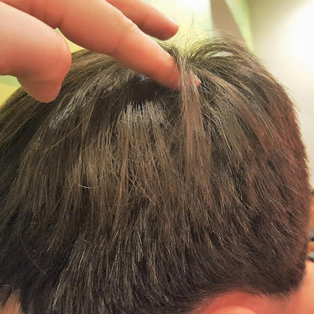 Dana Point Barber - Barbers Near Me - Dana Point, California Dana Point Barber - Barbers Near Me - Dana Point, California
