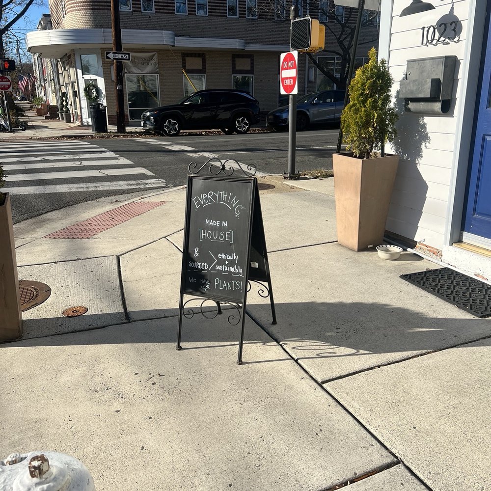 The Greenery Coffee - Coffee & Tea Near Me - Alexandria, Virginia The Greenery Coffee - Coffee & Tea Near Me - Alexandria, Virginia