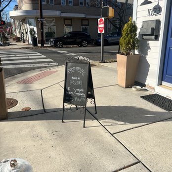 The Greenery Coffee - Coffee & Tea Near Me - Alexandria, Virginia The Greenery Coffee - Coffee & Tea Near Me - Alexandria, Virginia