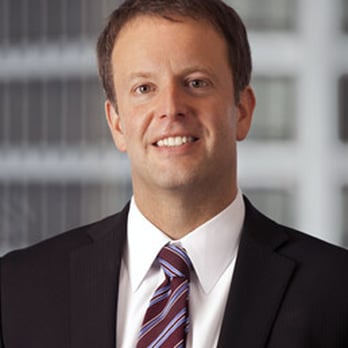 Stephens Margolin - Sean Stephens, Partner, Stephens & Margolin LLP - Divorce & Family Law Near Me - Portland, Oregon Stephens Margolin - Sean Stephens, Partner, Stephens & Margolin LLP - Divorce & Family Law Near Me - Portland, Oregon