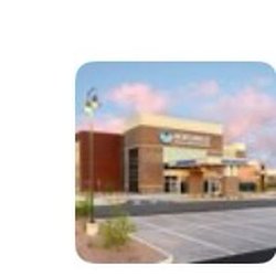 Northwest Medical Center - Northwest Medical Center