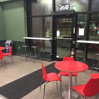 Pizza Nova - tables and chairs in a restaurant - Pizza Near Me - Innisfil, Ontario Pizza Nova - tables and chairs in a restaurant - Pizza Near Me - Innisfil, Ontario