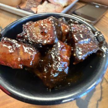 Whiskey Smoke 808 - Burnt ends. Theee best! - Barbeque Near Me - Kaneohe, Hawaii Whiskey Smoke 808 - Burnt ends. Theee best! - Barbeque Near Me - Kaneohe, Hawaii