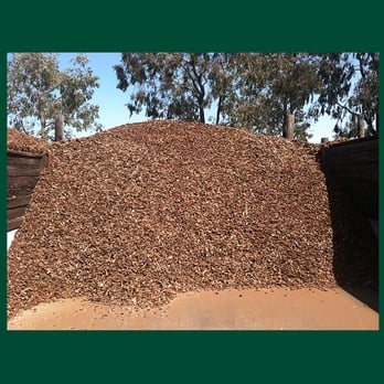 Mallard Creek - Mallard Creek's on-site landscape material yard - small to large orders welcome! - Nurseries & Gardening Near Me - Rocklin, California Mallard Creek - Mallard Creek's on-site landscape material yard - small to large orders welcome! - Nurseries & Gardening Near Me - Rocklin, California