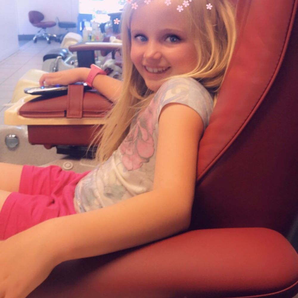 Perfect Nails - Nail Salons Near Me - Ogden, Utah Perfect Nails - Nail Salons Near Me - Ogden, Utah