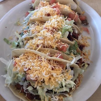 Sofia's Mexican Food - Mexican Near Me - Gila Bend, Arizona Sofia's Mexican Food - Mexican Near Me - Gila Bend, Arizona
