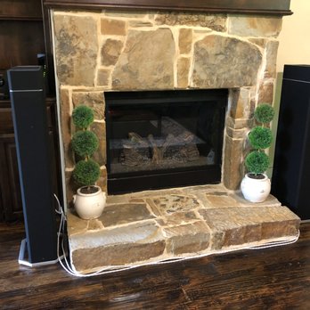 Dallas TV Installers - Amateur hour! - Home Theatre Installation Near Me Dallas TV Installers - Amateur hour! - Home Theatre Installation Near Me