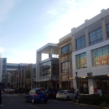 Uptown Mall - Shopping Centers Near Me - Victoria, British Columbia