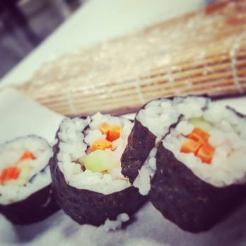 Truly Scrumptious - Caterers Near Me Truly Scrumptious - Caterers Near Me