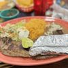 Acapulco Burrito gift card