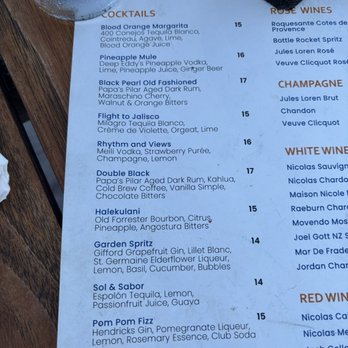 Vista At the Top - Wine Bars Near Me - Tierra Verde, Florida Vista At the Top - Wine Bars Near Me - Tierra Verde, Florida