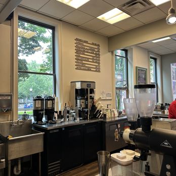 BARD COFFEE - Updated November 2024 - 507 Photos & 513 Reviews - 185