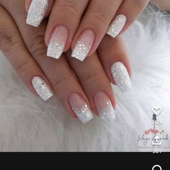 Love Nails - What I wanted - Nail Salons Near Me - Glen Burnie, Maryland Love Nails - What I wanted - Nail Salons Near Me - Glen Burnie, Maryland