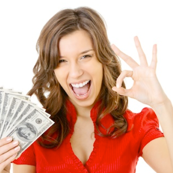 VIP Title Loans - Title Loans for Less - Title Loans Near Me - Dallas, Texas VIP Title Loans - Title Loans for Less - Title Loans Near Me - Dallas, Texas
