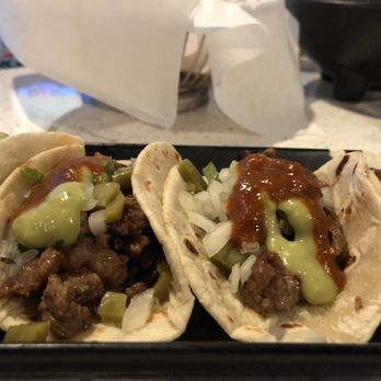 Centrico - Asada Tacos - Mexican Near Me - Phoenix, Arizona