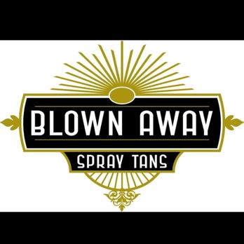 Blown Away Spray Tanning - Spray Tanning Near Me - Roanoke, Virginia