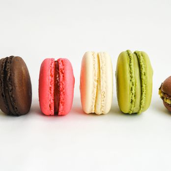 Fresh Baguette - Macarons - Bakeries Near Me - Rockville, Maryland Fresh Baguette - Macarons - Bakeries Near Me - Rockville, Maryland