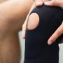 Photo of York Foot Orthotics & Bracing
