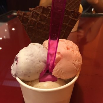 SweetCup - Blueberry mascarpone, spiced chai, guava rose small up - Ice Cream & Frozen Yogurt Near Me - Houston, Texas SweetCup - Blueberry mascarpone, spiced chai, guava rose small up - Ice Cream & Frozen Yogurt Near Me - Houston, Texas