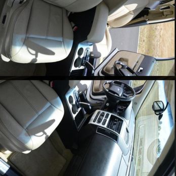 Insight Automotive - Car Dealers Near Me - Longmont, Colorado Insight Automotive - Car Dealers Near Me - Longmont, Colorado