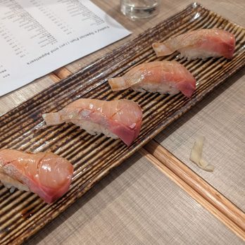 Sushi Edomata - Japanese Near Me - San Mateo, California Sushi Edomata - Japanese Near Me - San Mateo, California
