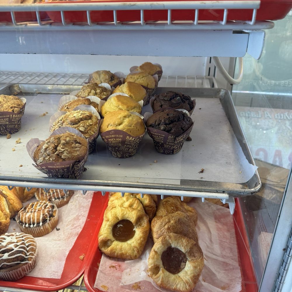 Pio Bagel - Bagels Near Me - Brooklyn, New York Pio Bagel - Bagels Near Me - Brooklyn, New York