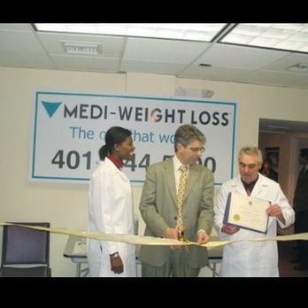 Medi-Weightloss Warwick - Weight Loss Centers Near Me - Warwick, Rhode Island Medi-Weightloss Warwick - Weight Loss Centers Near Me - Warwick, Rhode Island