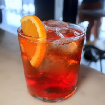 Bar Bricco - Italian Near Me - Edmonton, Alberta Bar Bricco - Italian Near Me - Edmonton, Alberta