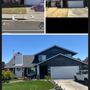 Photo of All Purpose Painting & Restoration