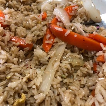 Taste of Thai - Beef fried rice - Thai Near Me - Mobile, Alabama Taste of Thai - Beef fried rice - Thai Near Me - Mobile, Alabama