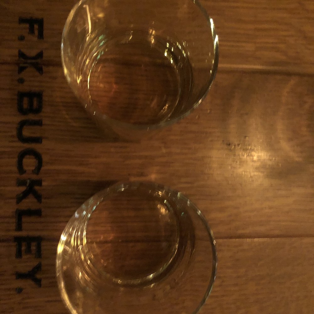 F.X.Buckley - Teeling whiskey to accompany dessert - Steakhouses Near Me - Dublin, D F.X.Buckley - Teeling whiskey to accompany dessert - Steakhouses Near Me - Dublin, D