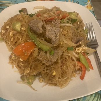 Khob Khun Thai Cuisine - Thai Near Me - Coquitlam, British Columbia
