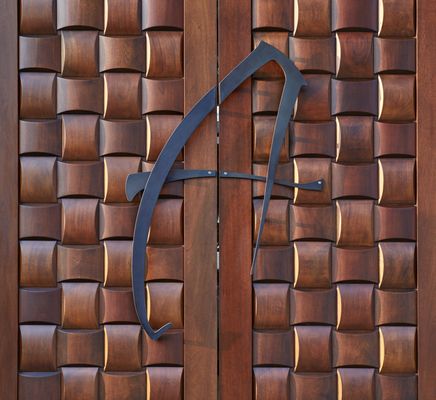 Anthony’s Chophouse by null