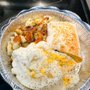 Photo of Bedford Street Diner