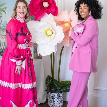 The Paper Canopy - Giant Flowers for rent! - Cards & Stationery Near Me - Charleston, South Carolina The Paper Canopy - Giant Flowers for rent! - Cards & Stationery Near Me - Charleston, South Carolina