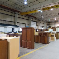 Habitat for Humanity ReStore Muncie