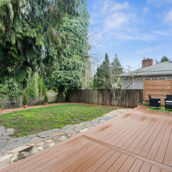 NW Modern - Decks & Railing Near Me - Beaverton, Oregon NW Modern - Decks & Railing Near Me - Beaverton, Oregon