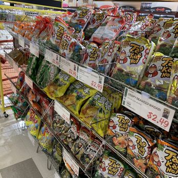 H Mart - Niles - Grocery Near Me - Niles, Illinois H Mart - Niles - Grocery Near Me - Niles, Illinois